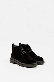 Mini v.black
