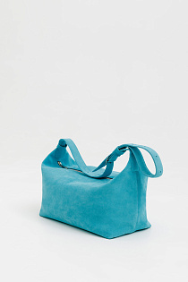 Livia turquoise