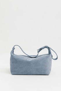 Livia blue