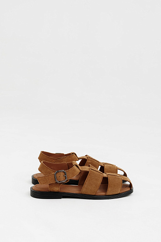 Alba bruk