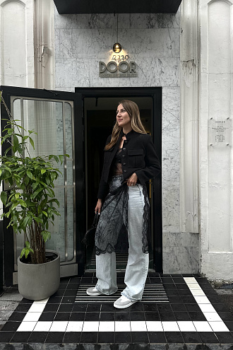 JINNA W+LIGHT GREY+BLACK